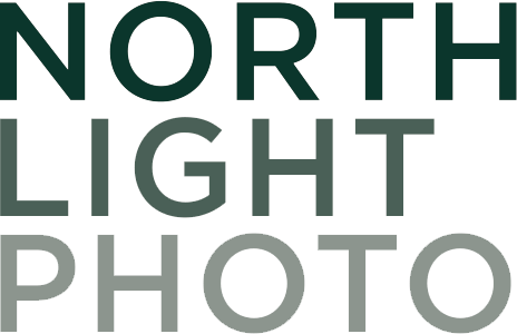 North Light Photo